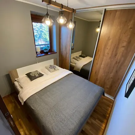 アパート Platinum *