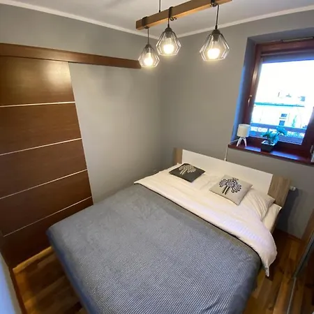 Platinum * ザコパネ