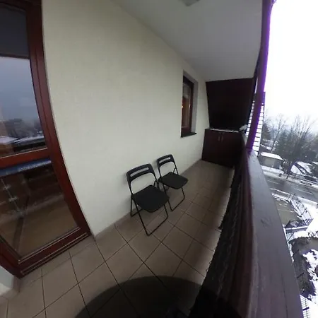 アパート Platinum *