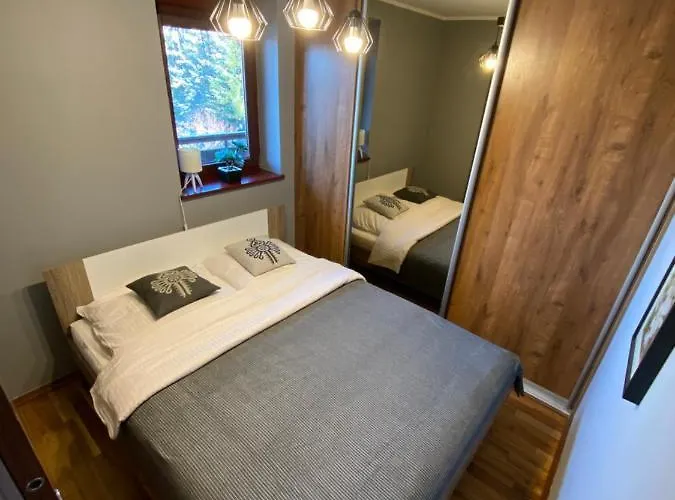 아파트 Platinum *