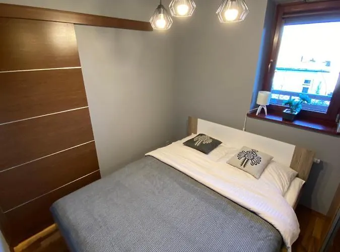 Platinum * 자코파네