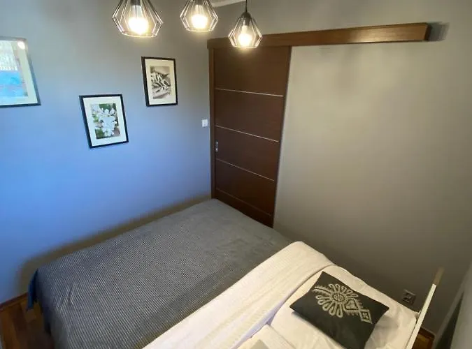 Platinum * 자코파네