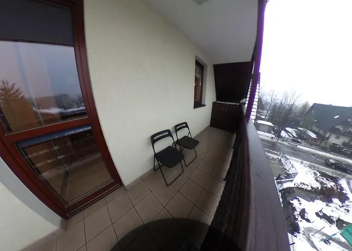 아파트 Platinum *