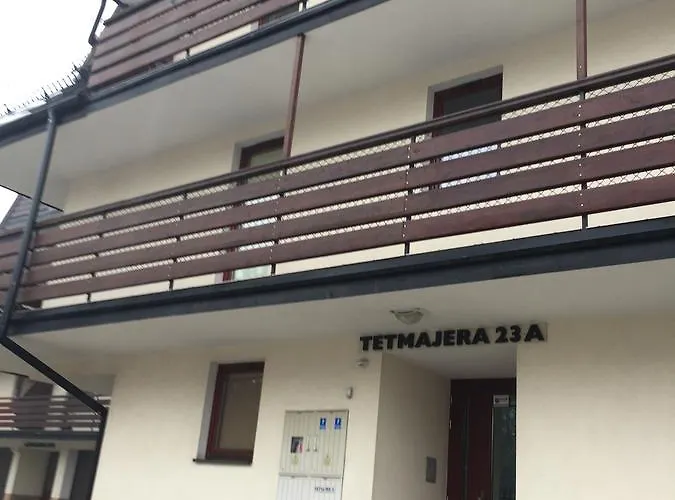 Platinum * 자코파네